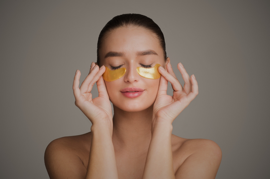 Colágeno, ¿El secreto para una piel, articulaciones y cabello saludables?
