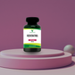 Descubre Resveratrol, el antioxidante natural que protege tu corazón, combate el envejecimiento celular y mejora tu salud. ¡Cuida tu cuerpo desde adentro!
