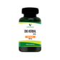 Dig Herbal, fórmula natural con llantén, cynara y jengibre. Podría favorecer la digestión, aliviar molestias estomacales y mejorar el bienestar intestinal. ¡Pruébalo hoy!