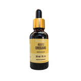 Aceite de Orégano, Refuerza tu sistema inmunológico, combate infecciones y promueve la salud digestiva. ¡Un aliado natural para tu bienestar! 