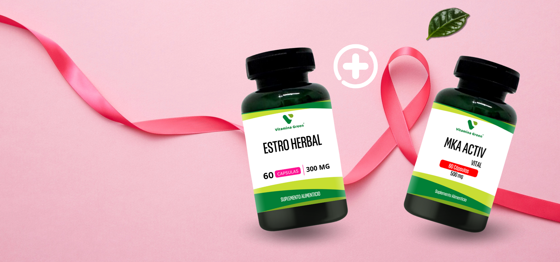 Si estás atravesando la peri o la menopausia, en Vitamina Green te acompañamos con suplementos naturales que apoyan tu energía, equilibrio hormonal y bienestar.