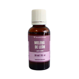 Melena de León en gotas, fortalece tu memoria, mejora la concentración y apoya la salud cerebral. ¡Potencia tu mente de forma natural!