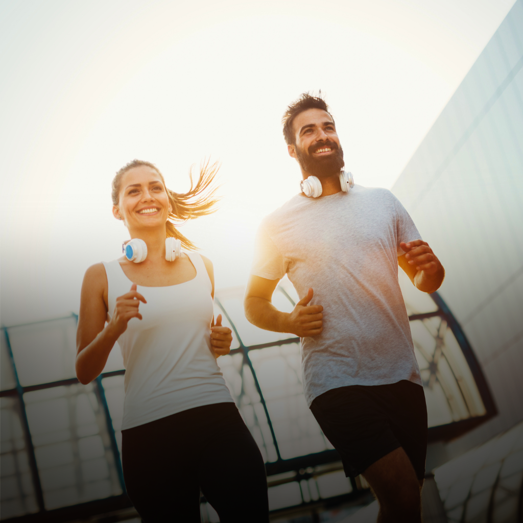Protege tu cuerpo del envejecimiento y los radicales libres con poderosos antioxidantes. Mejora tu salud celular y vitalidad. ¡Refuerza tu bienestar hoy!