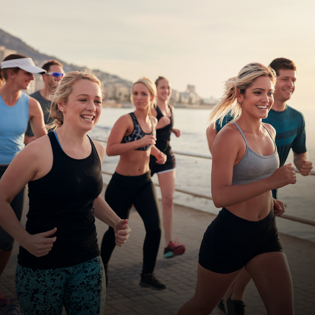 Impulsa tu rendimiento con suplementos para deportes y fitness. Energía, fuerza y ​​recuperación en cada entrenamiento. ¡Descúbrelo hoy!