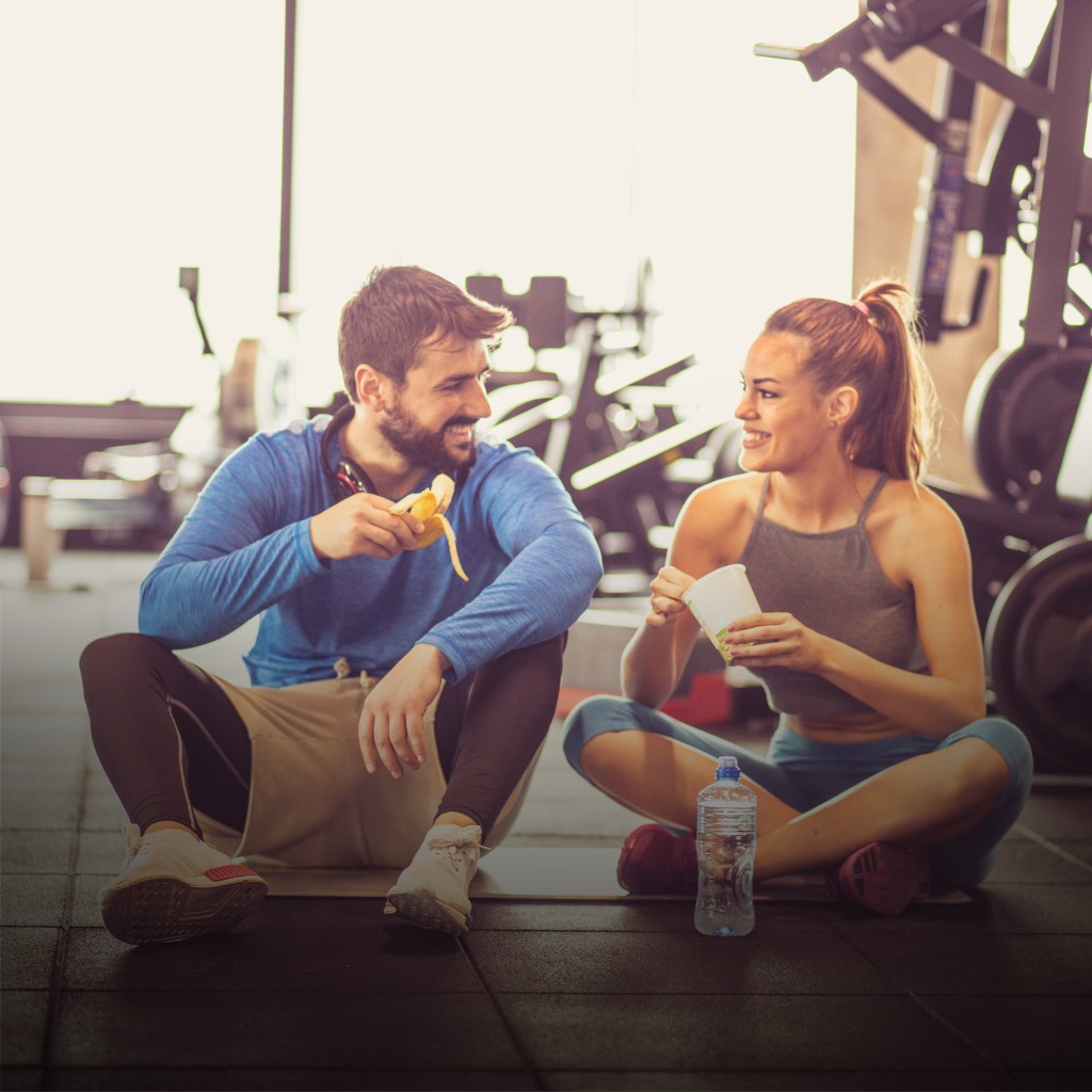 Minerales esenciales para tu salud y bienestar. Refuerza tus huesos, energía y sistema inmunológico con los mejores suplementos. ¡Nutre tu cuerpo hoy!