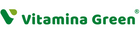 Vitamina Green: suplementos naturales para tu bienestar. Descubre vitaminas, minerales y fitoterapia para una vida más saludable.