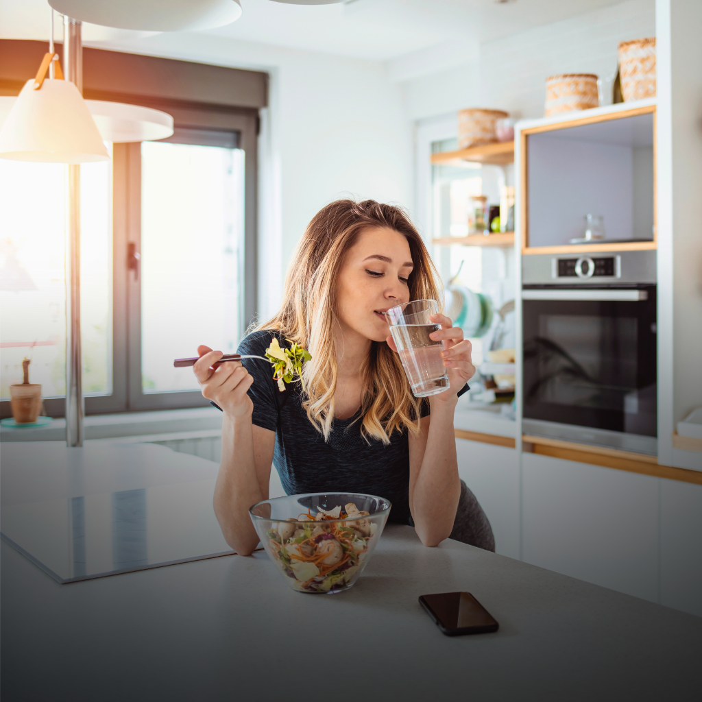 Vitaminas esenciales para tu salud y energía. Refuerza tu sistema inmune, mejora tu bienestar y potencia tu vitalidad. ¡Nutre tu cuerpo cada día!