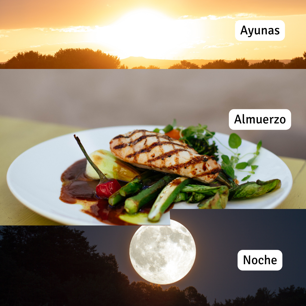 Encuentra los mejores suplementos para mejorar tu salud, energía y bienestar. Cuida tu cuerpo con productos naturales de alta calidad. ¡Compra ahora!