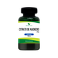 Mejora tu bienestar con Citrato de Magnesio. Favorece la relajación, energía y salud ósea. ¡Suplemento premium para tu vitalidad diaria! Compra ahora.