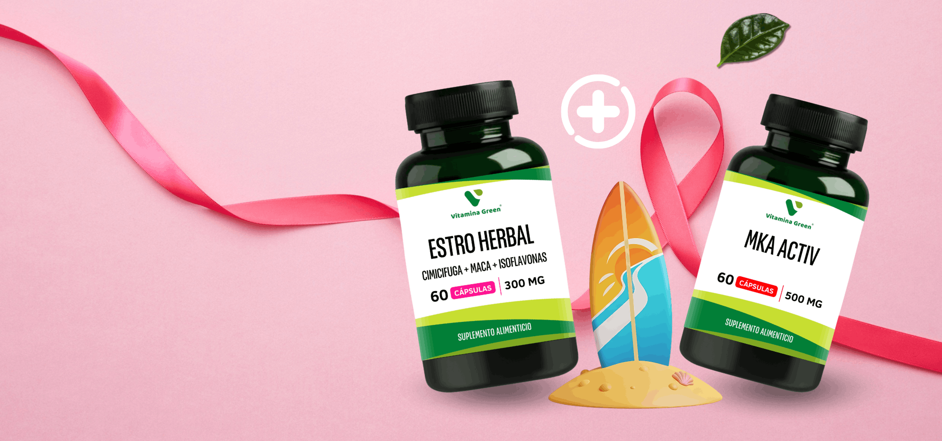 Descubre Mka Activ con Maca Peruana 500 mg de Vitamina Green. Suplemento alimenticio natural diseñado para complementar tu vitalidad y bienestar diario. Chile.